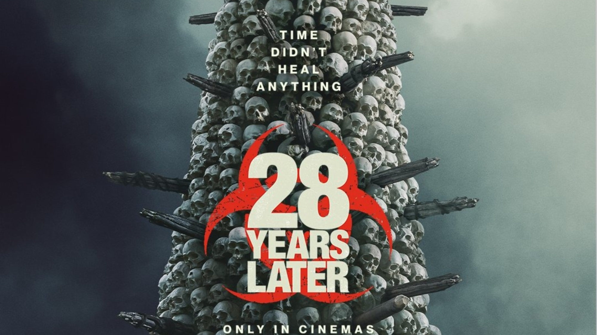 twenty_eight_years_later_ver5_xlg-1-2000x1125.jpg