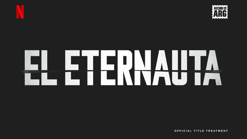 Jean-Pierre-Llanos-Garcia-el-disenador-detras-del-logo-de-El-Eternauta-optimized.png