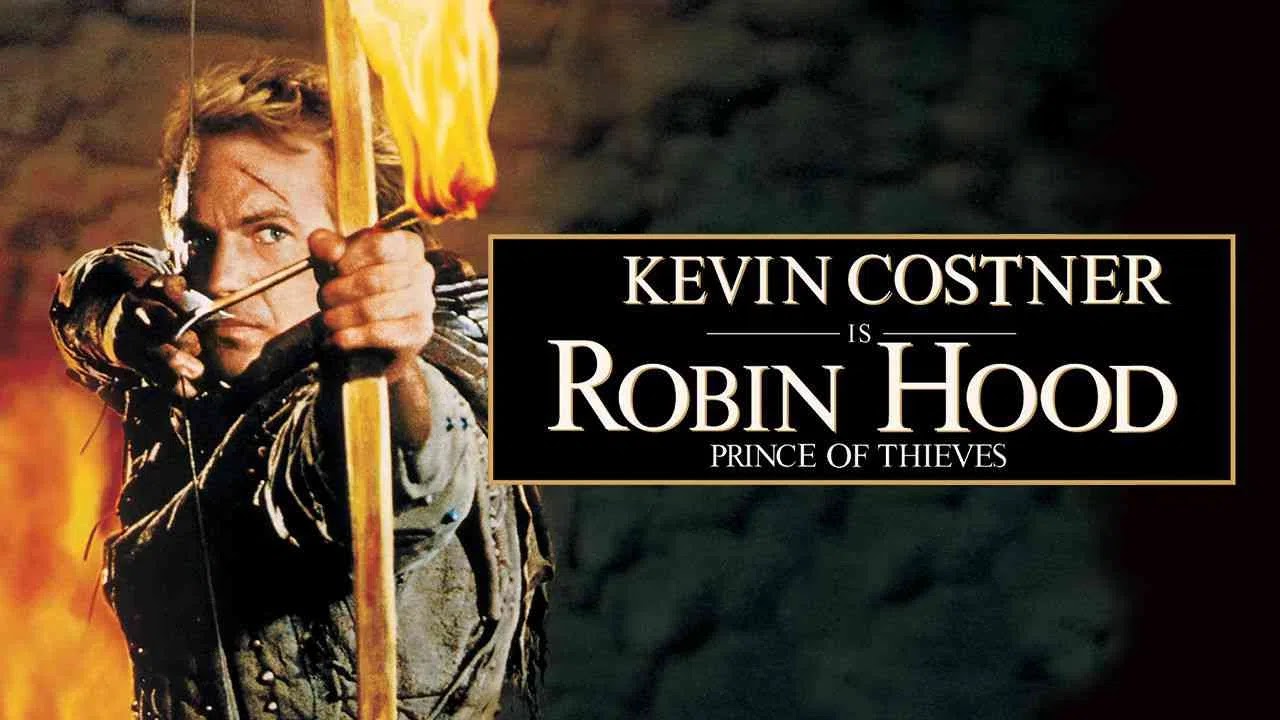 robin hood prine of thieves.jpg