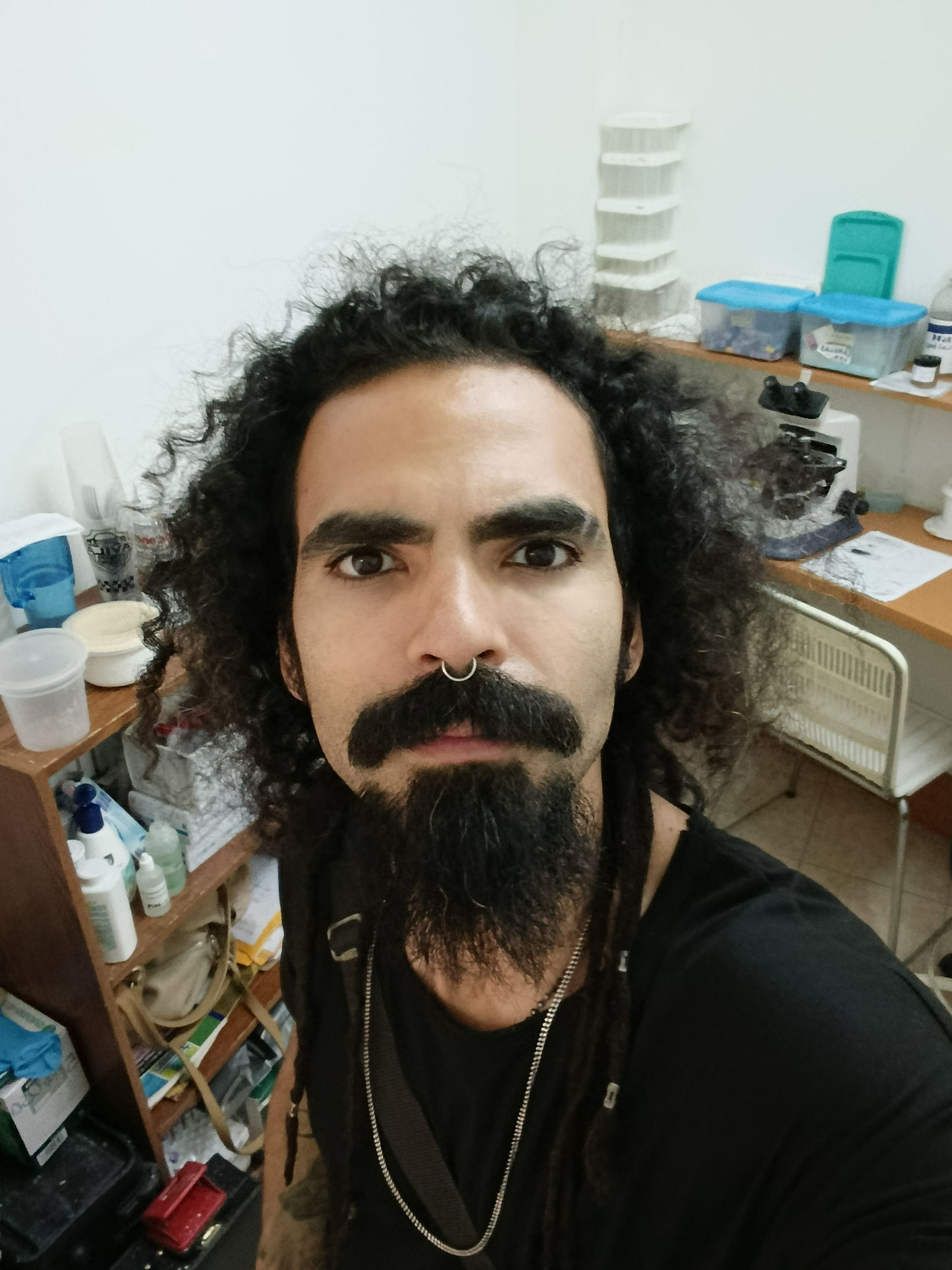 1740771653841.jpg