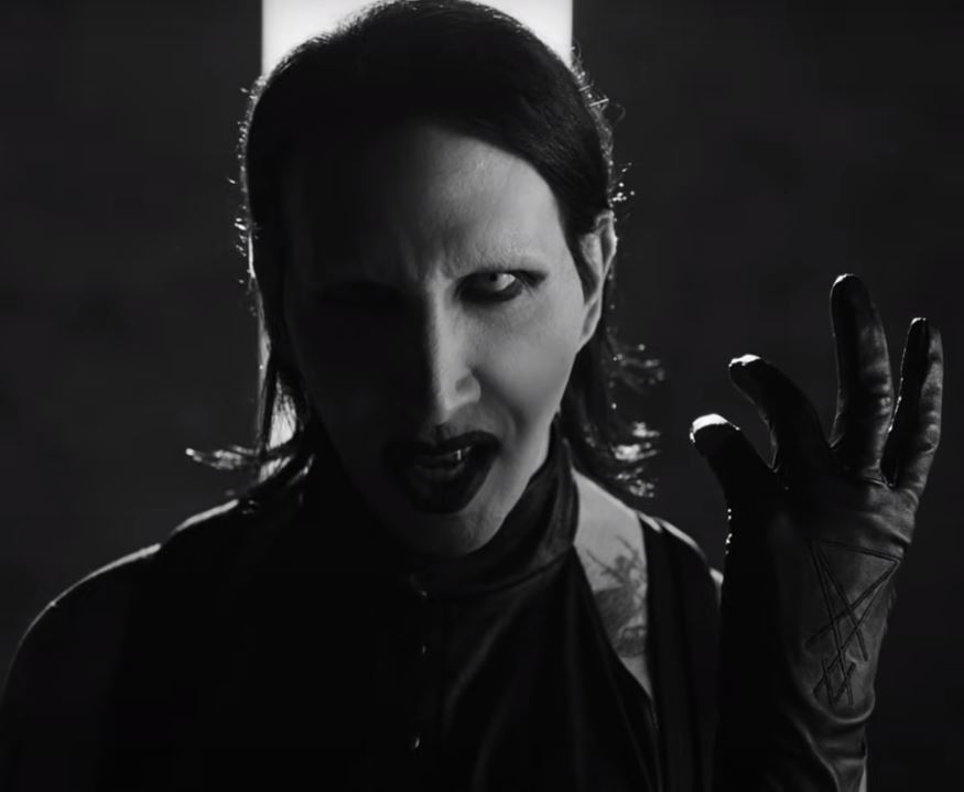Manson.JPG