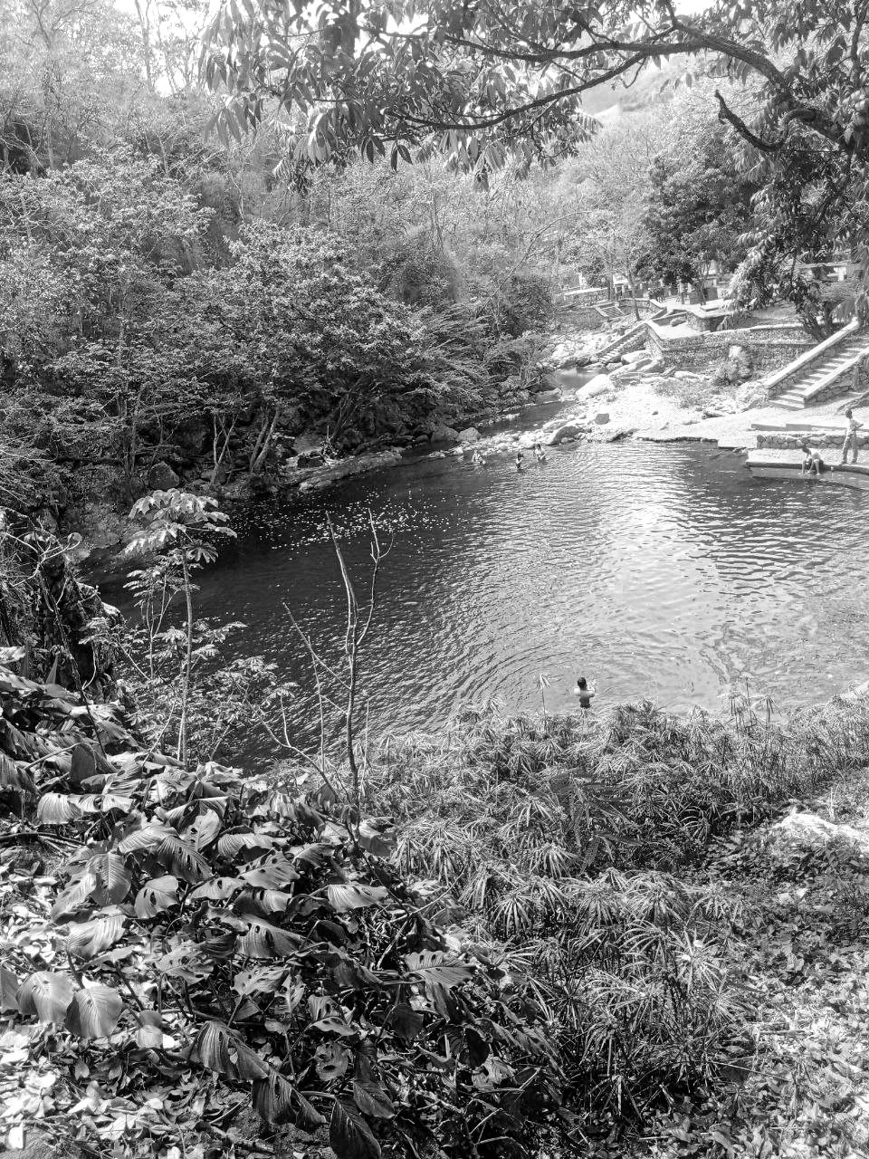 IMG_20250305_125806_024 (1).jpg