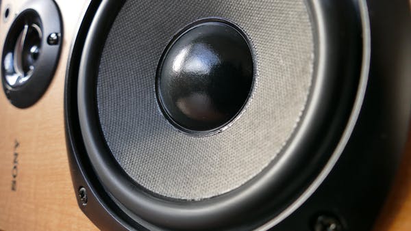 pexels-photo-157534.jpeg