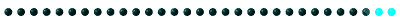 animated-line-image-0244 (1).gif_ (1).gif