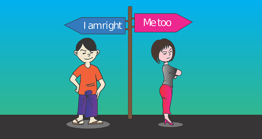 im-right-1458410__480.webp