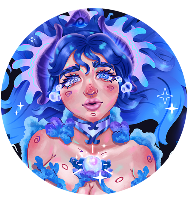 foto pfp yt copia.png