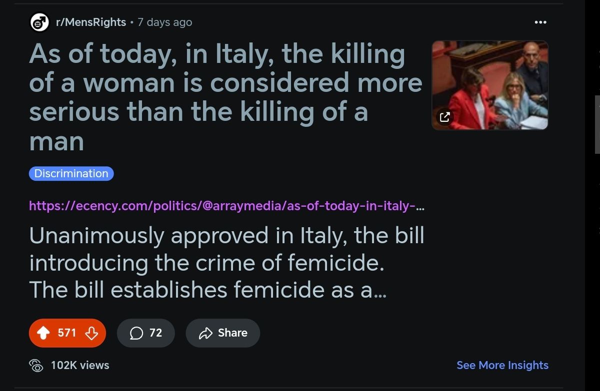 1000023002.jpg