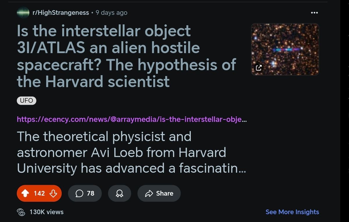 1000022998.jpg