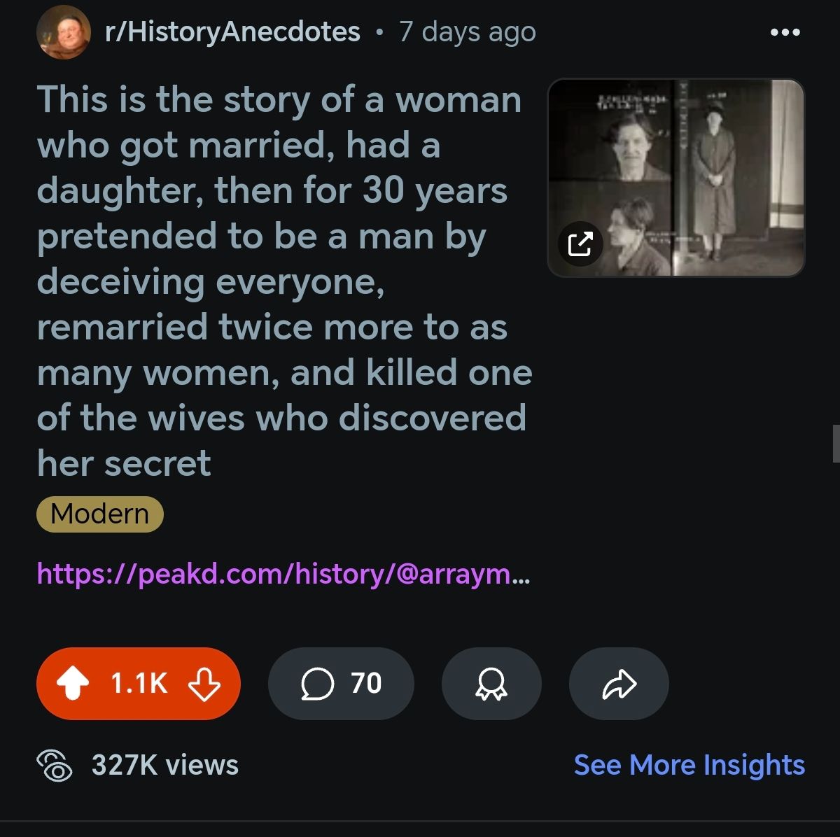 1000021450.jpg