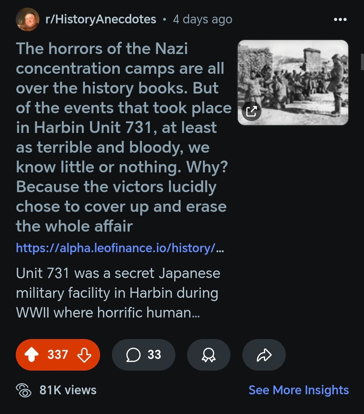 1000021452.jpg
