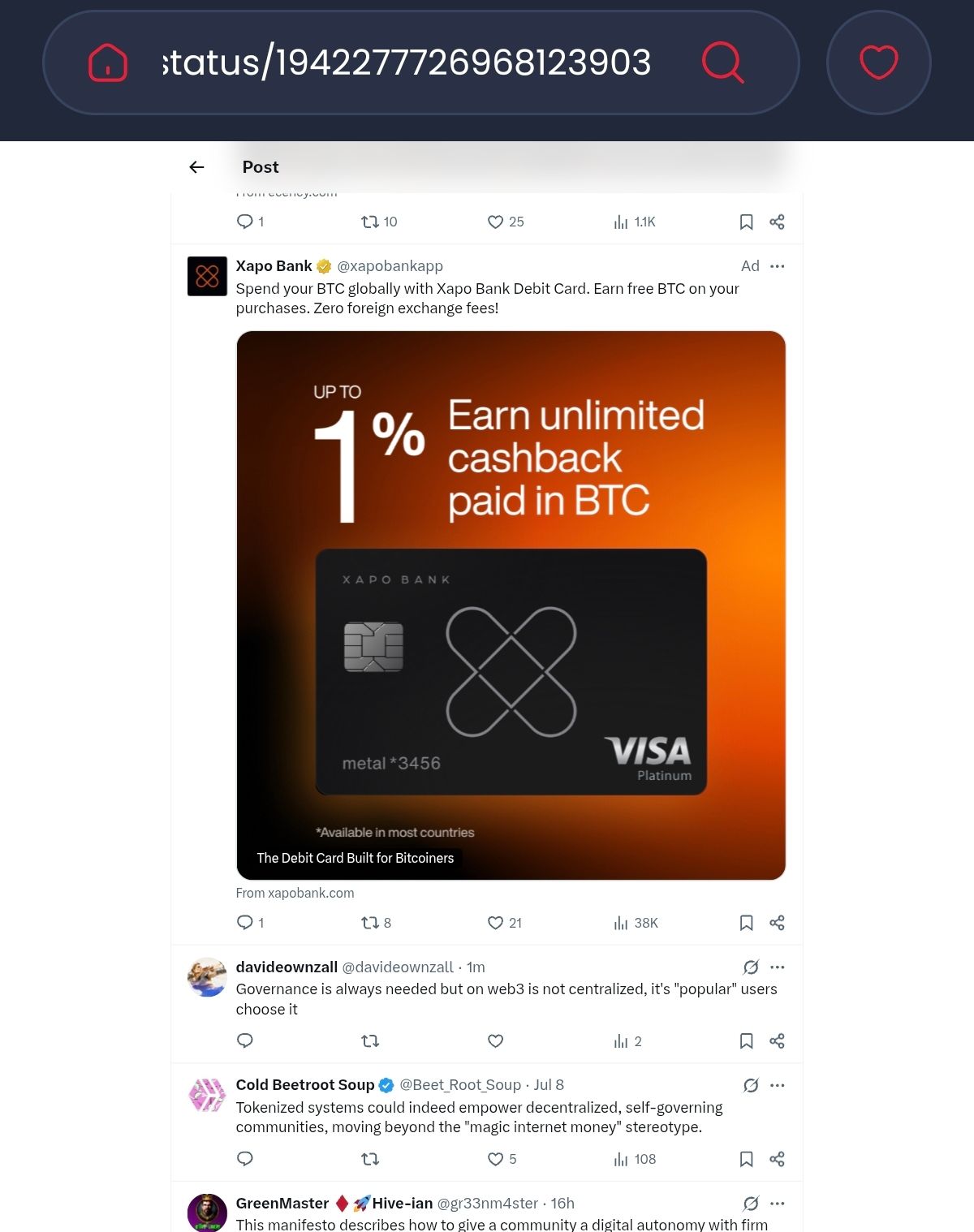 1000021961.jpg