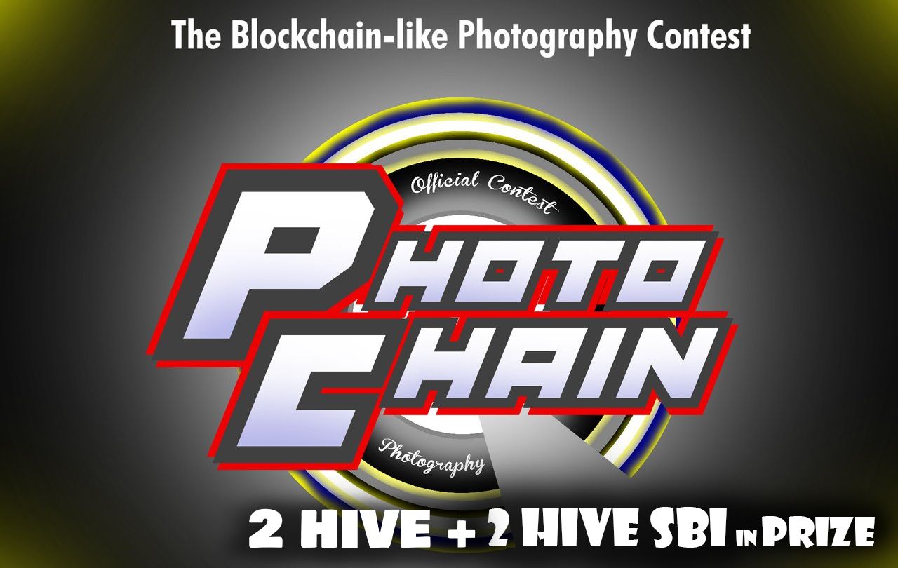 pHOTOcHAIN hIVE.jpg