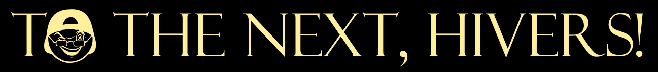 tothenexthivers.jpg