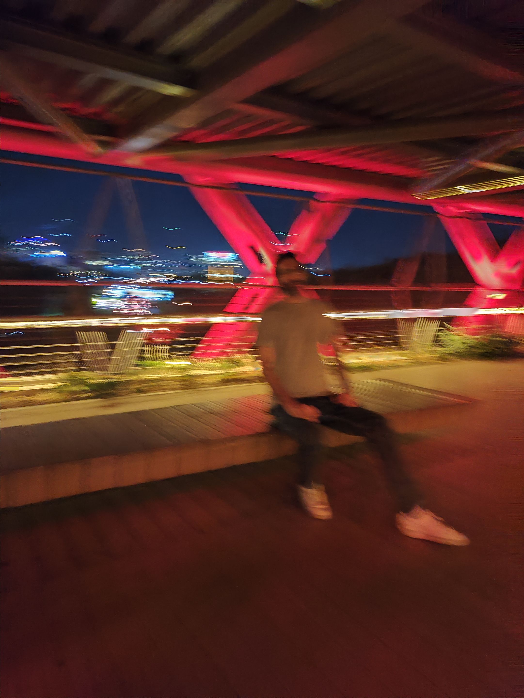 1000661218.jpg