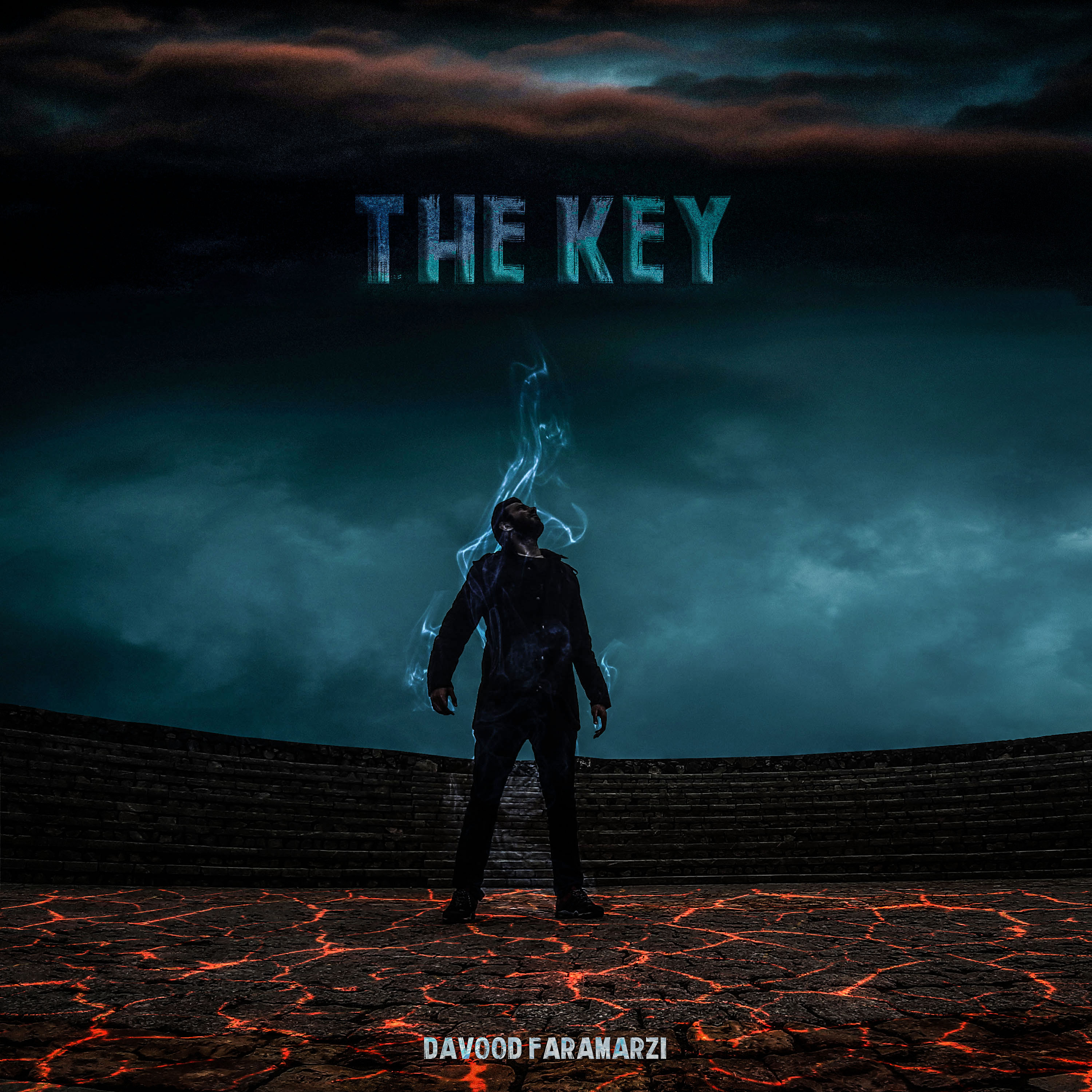 The Key 1.jpg