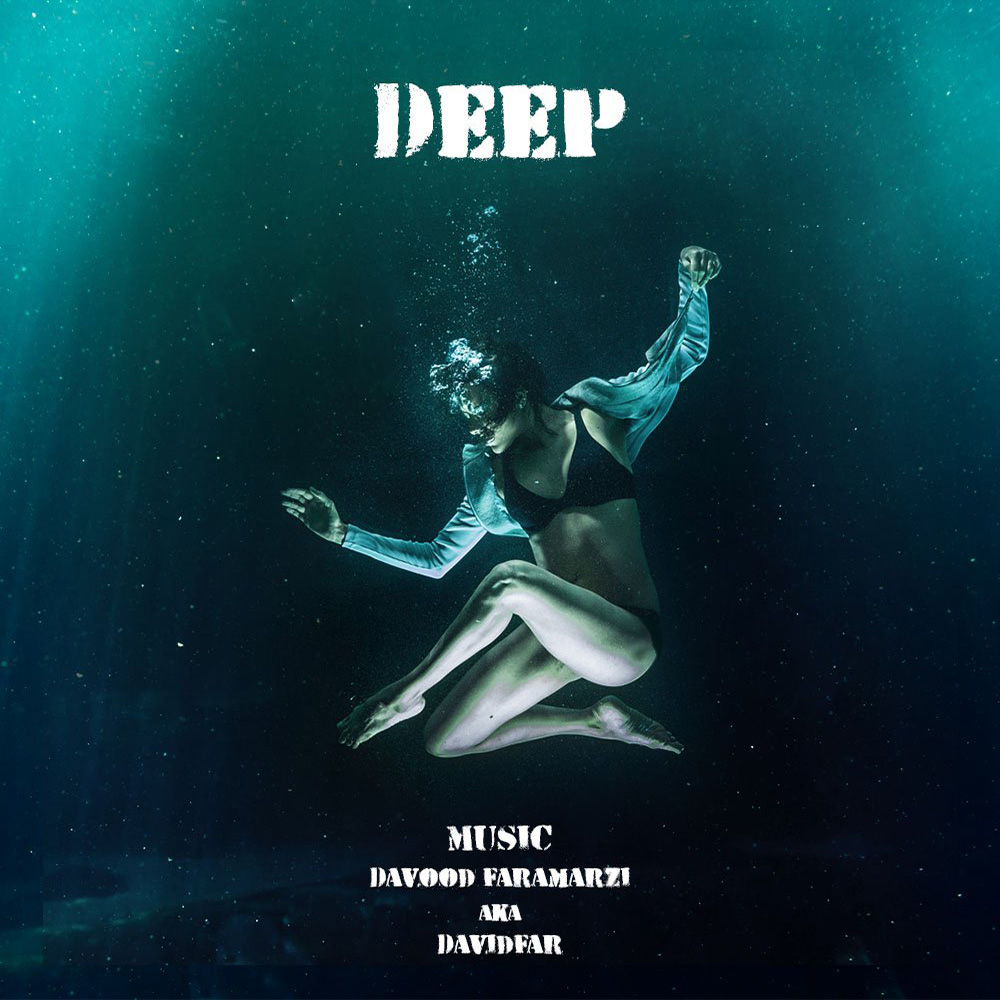 Davood Faramarzi David Far Deep EDM with Metal.jpg