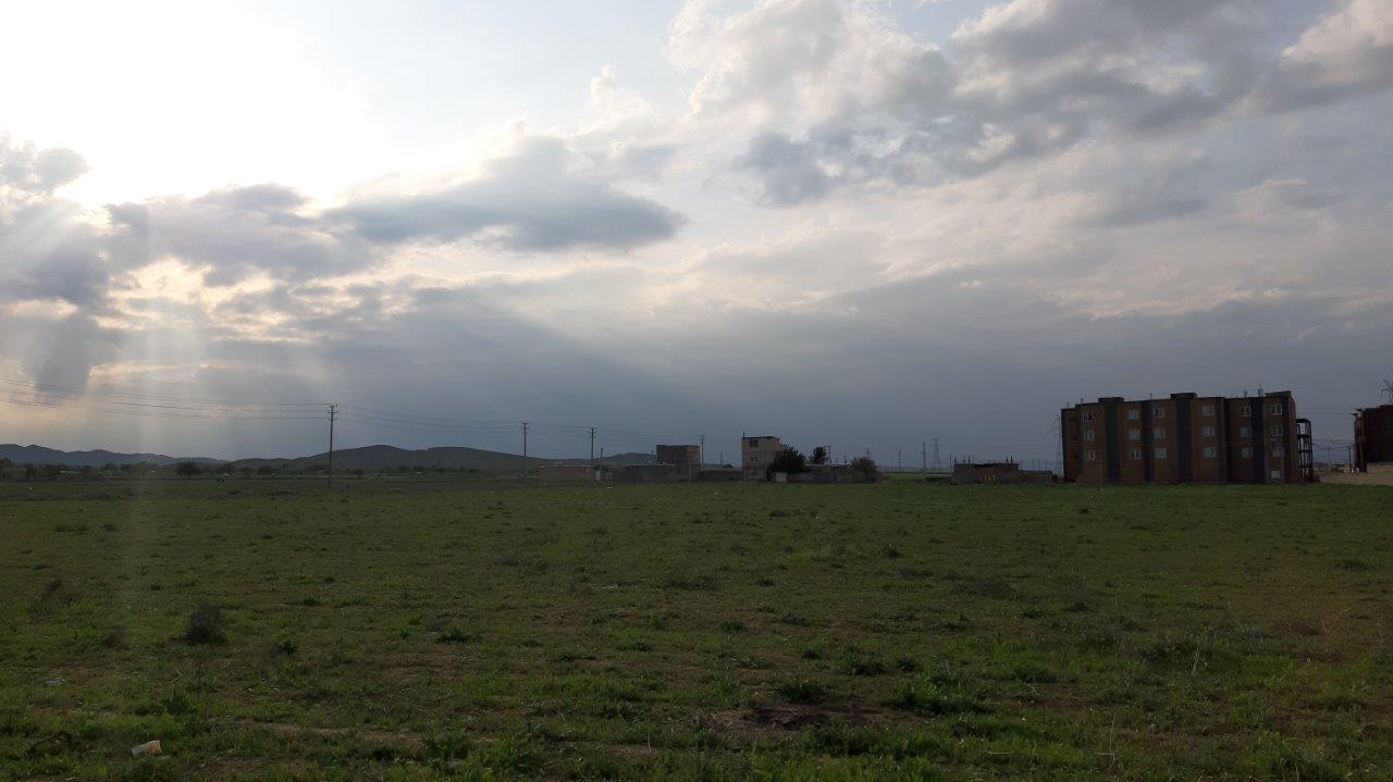 20200429_175326.jpg