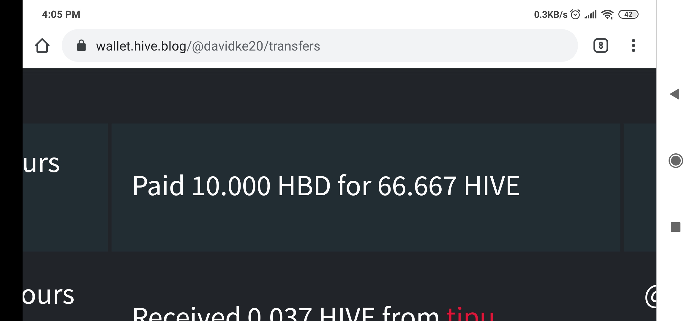 Screenshot_20200408160540698_com.android.chrome.jpg