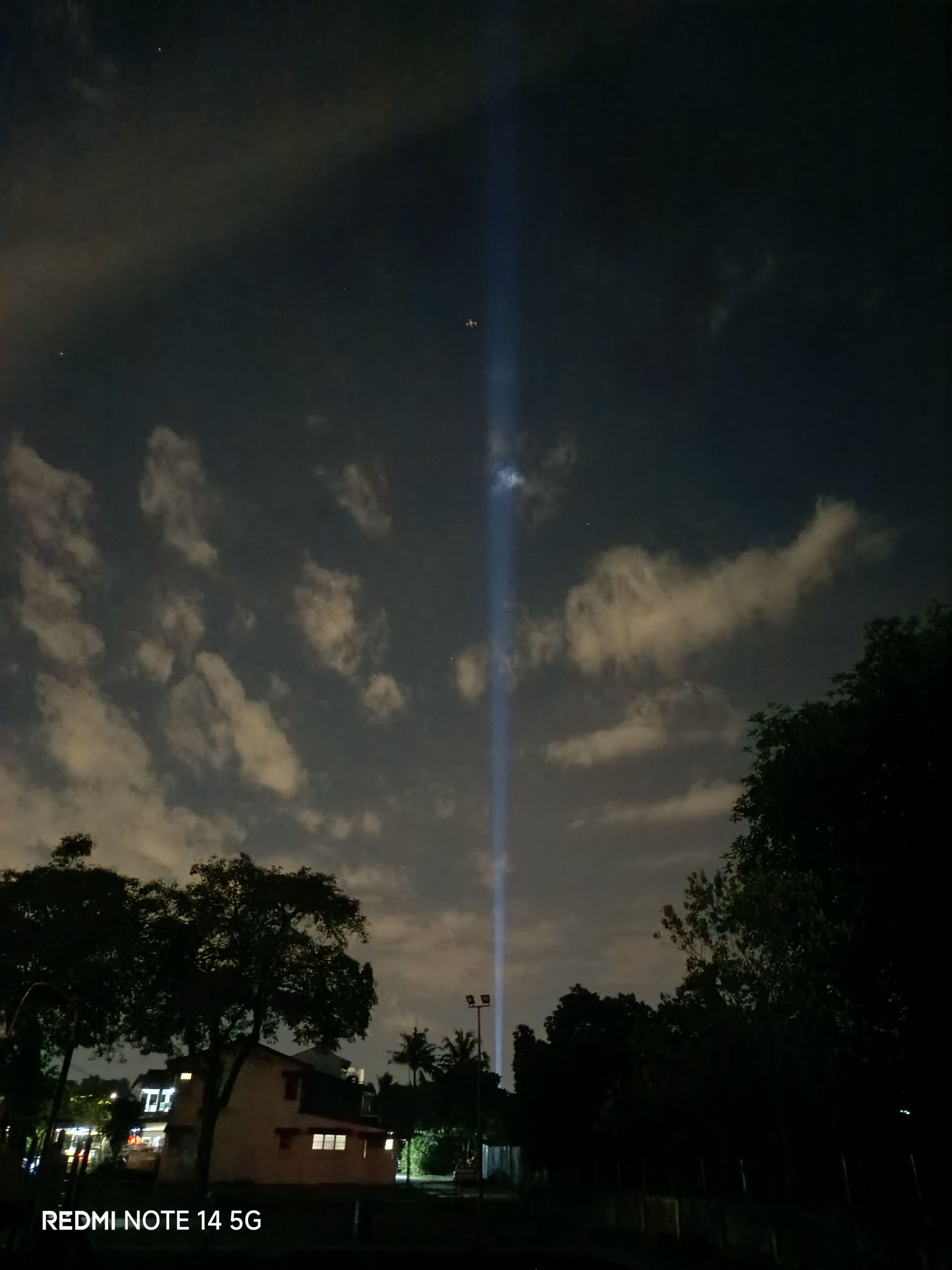 1000123428.jpg