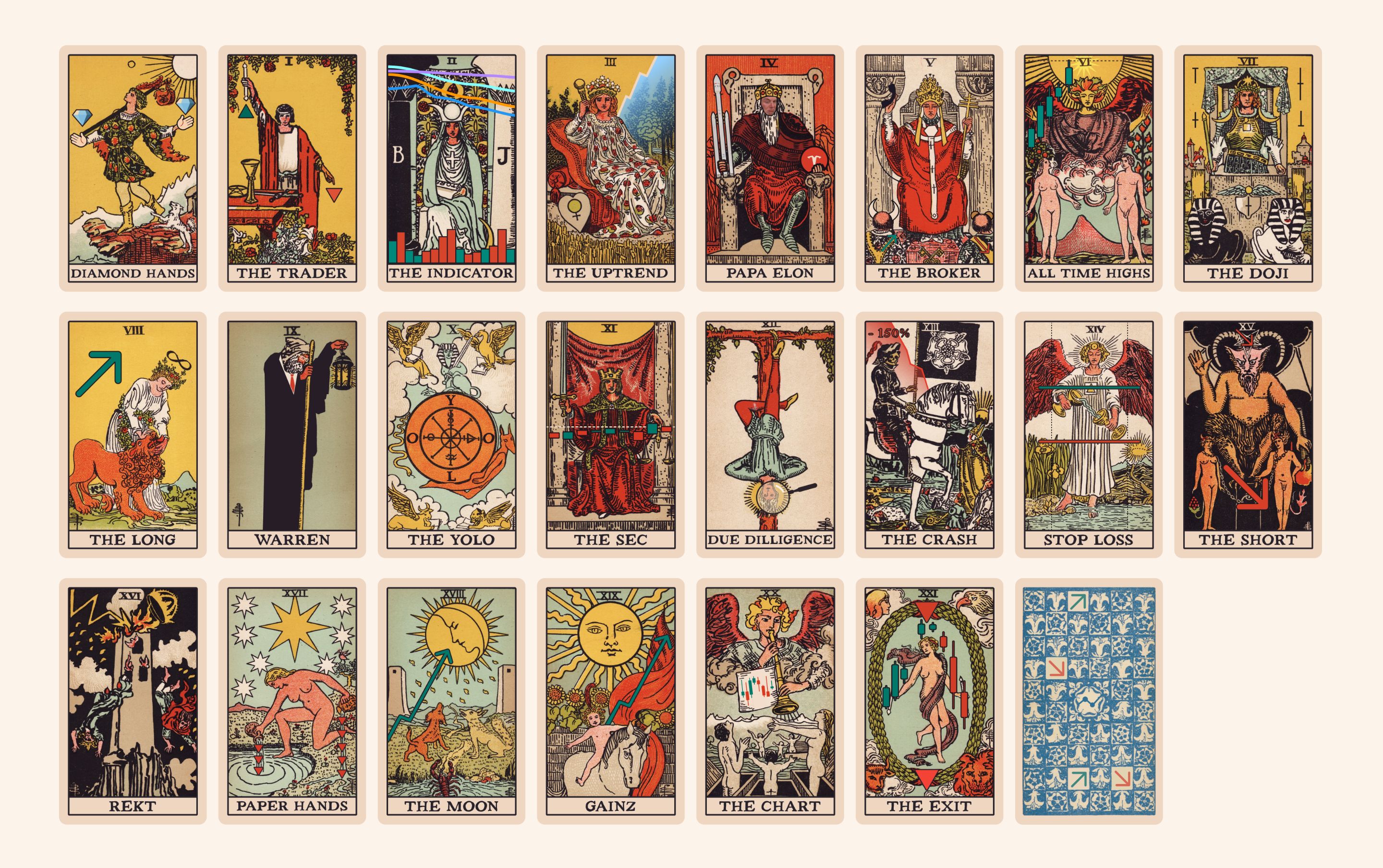 New-product-launch-Trader-Tarot-Cards-1.png