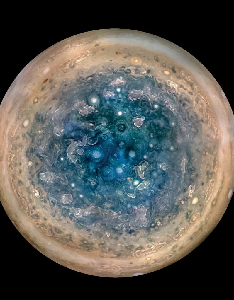 Jupiter South Pole.jpeg