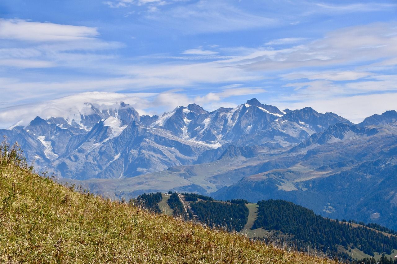 mountains-7863214_1280.jpg