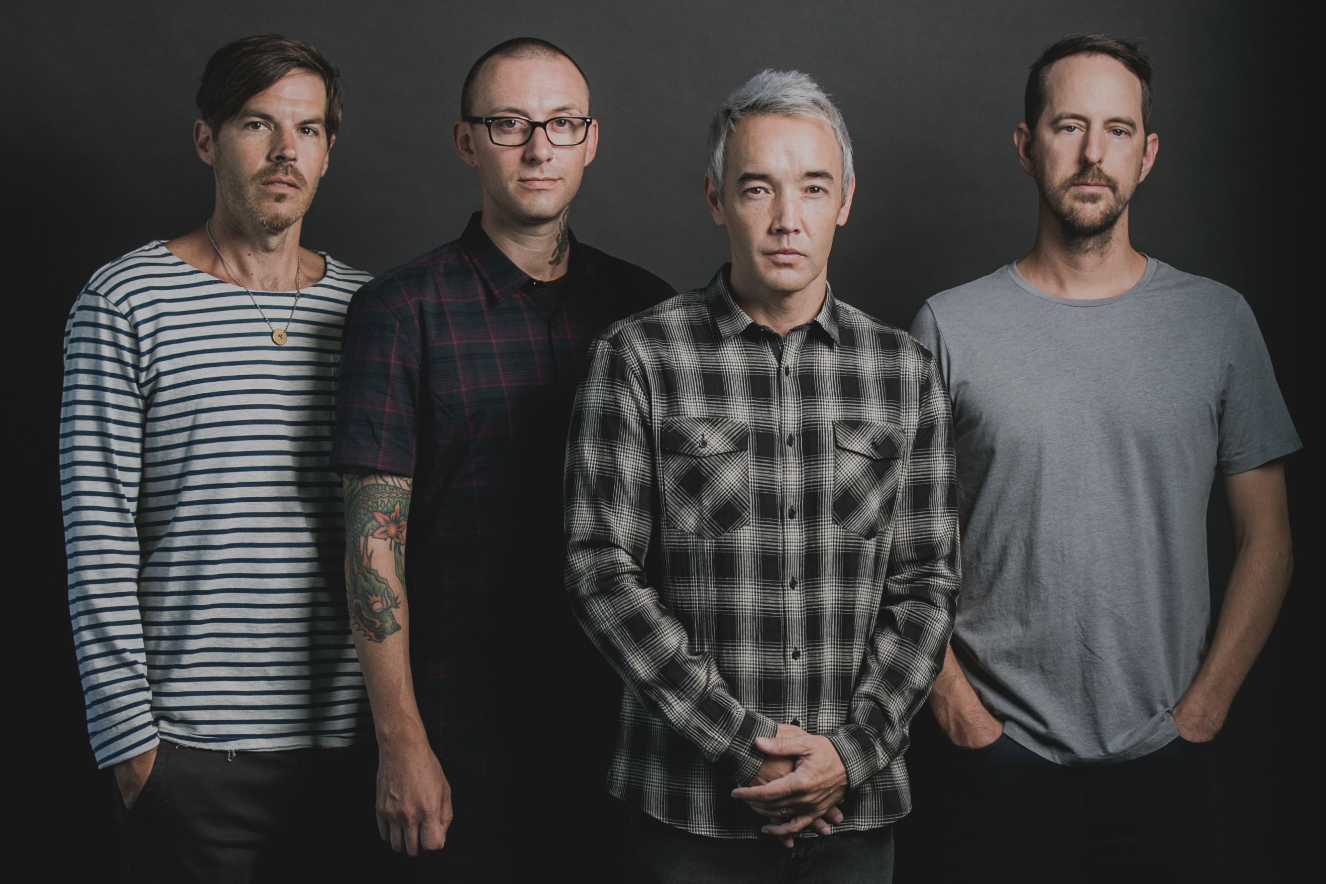 Hoobastank_Press_Photo_2023_Ashley_Osborn.jpg