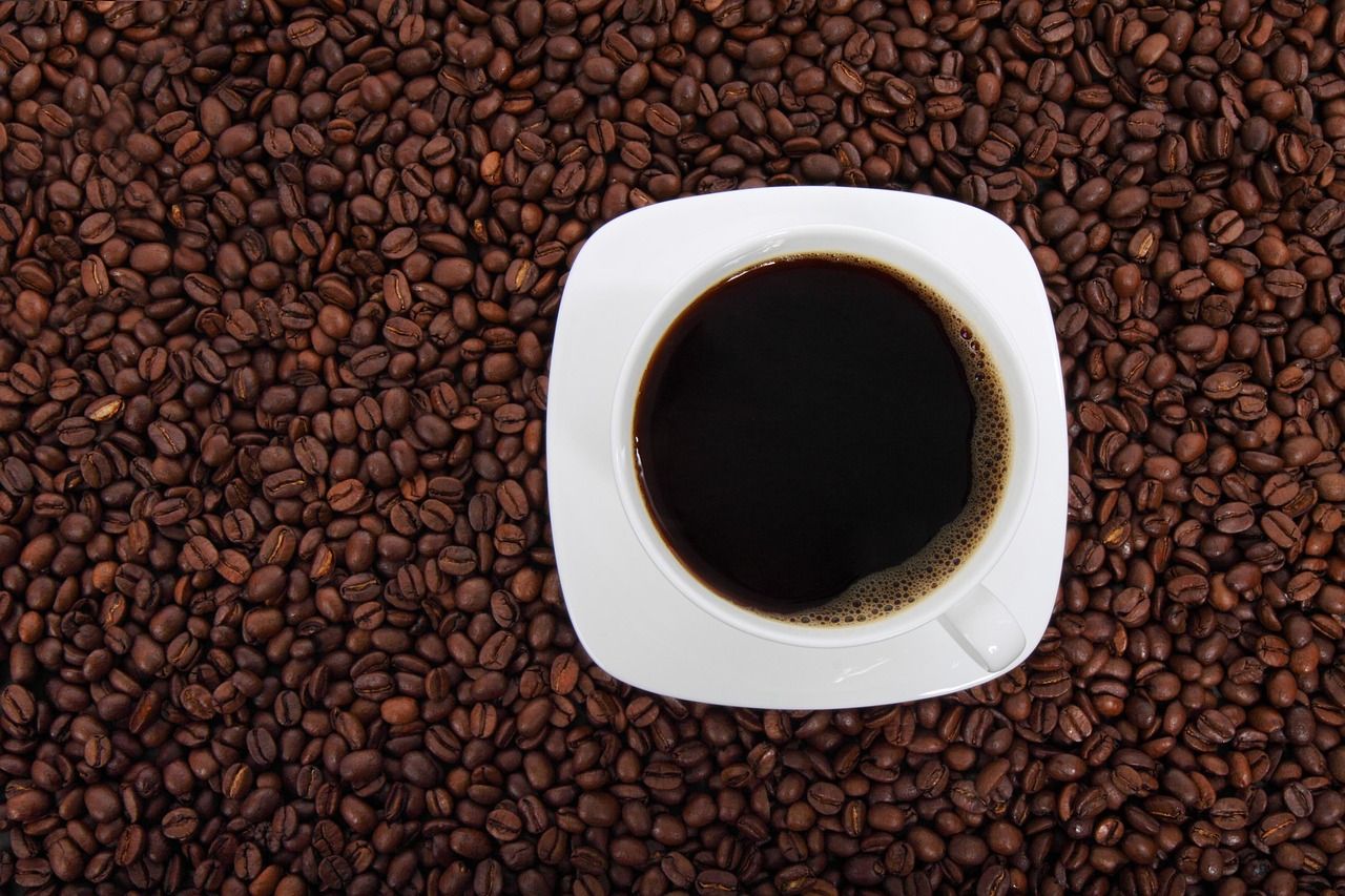 coffee-20486_1280.jpg