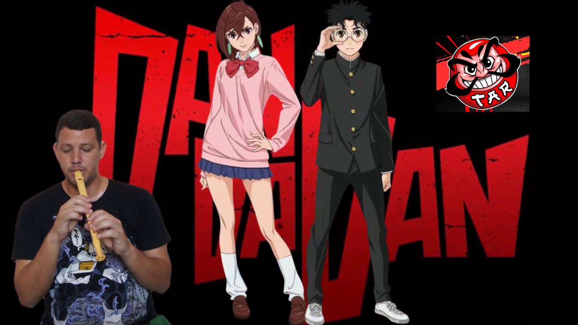 Diseño sin título.jpg