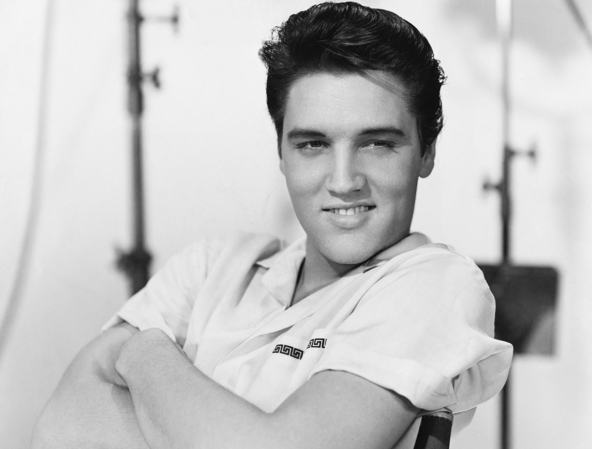 elvis_presley.jpg