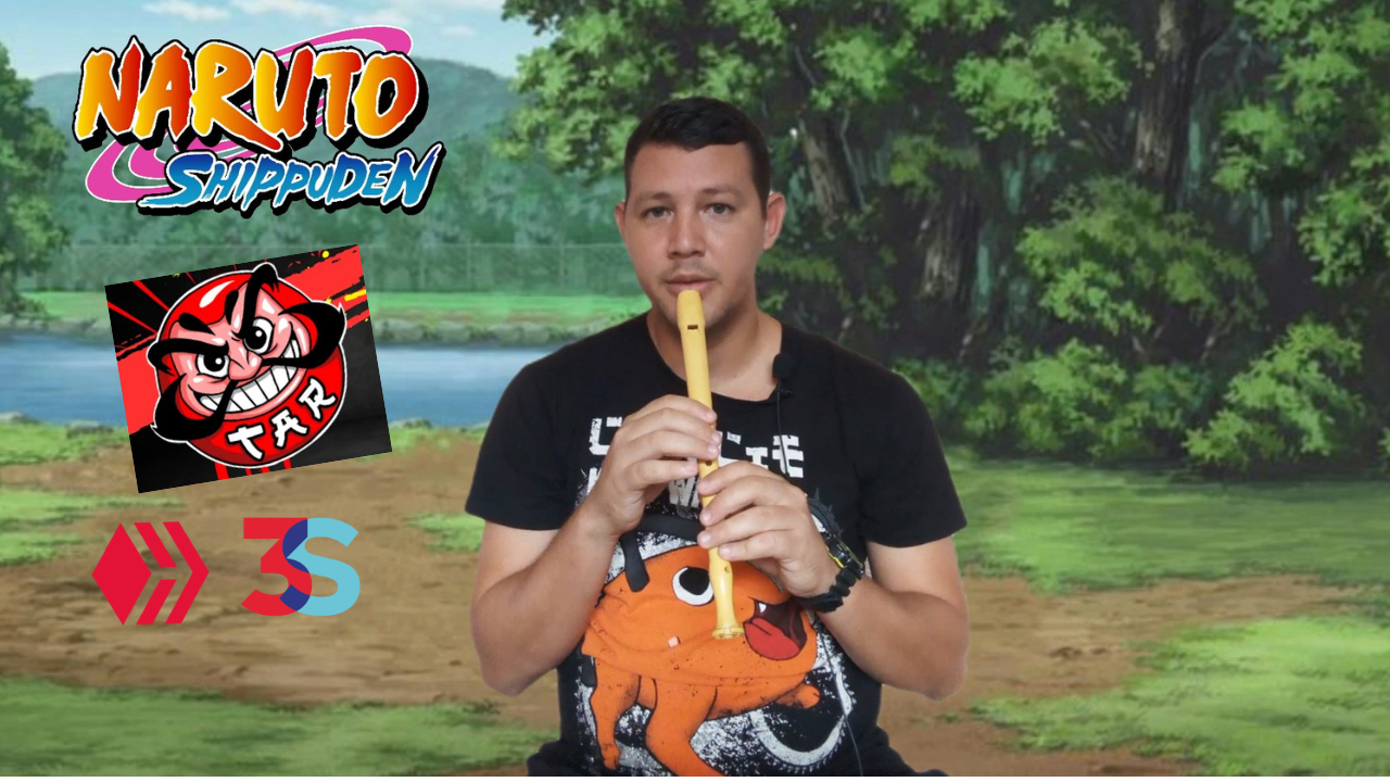 Diseño sin título.png