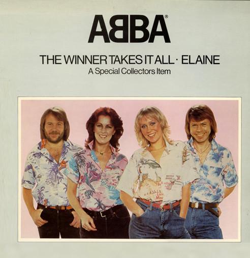 abba_the_winner_takes_it_all-964126100-large.jpg