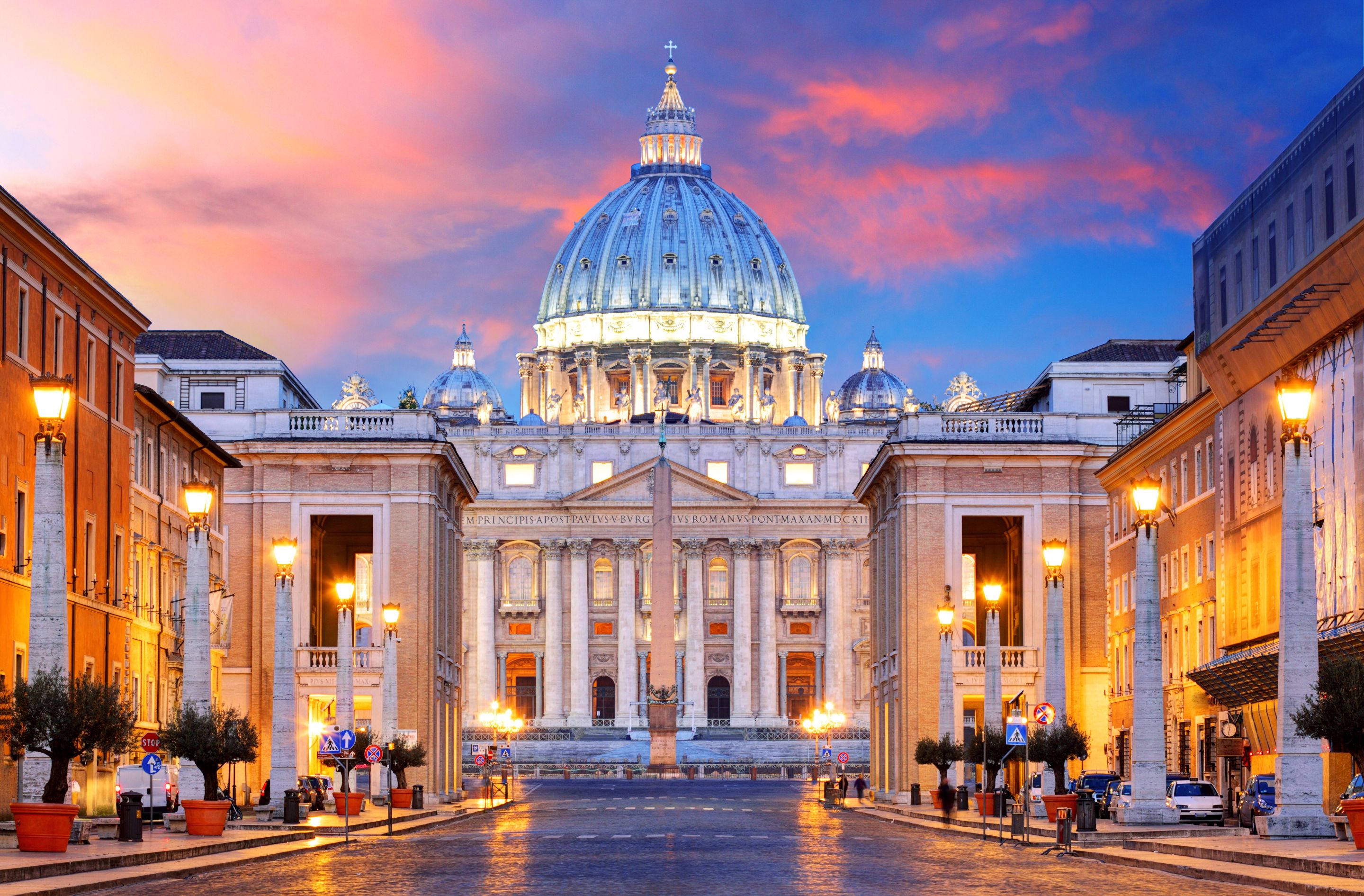 cbd1f4b8eead9029c75b255a219bec53-Vatican city .jpg