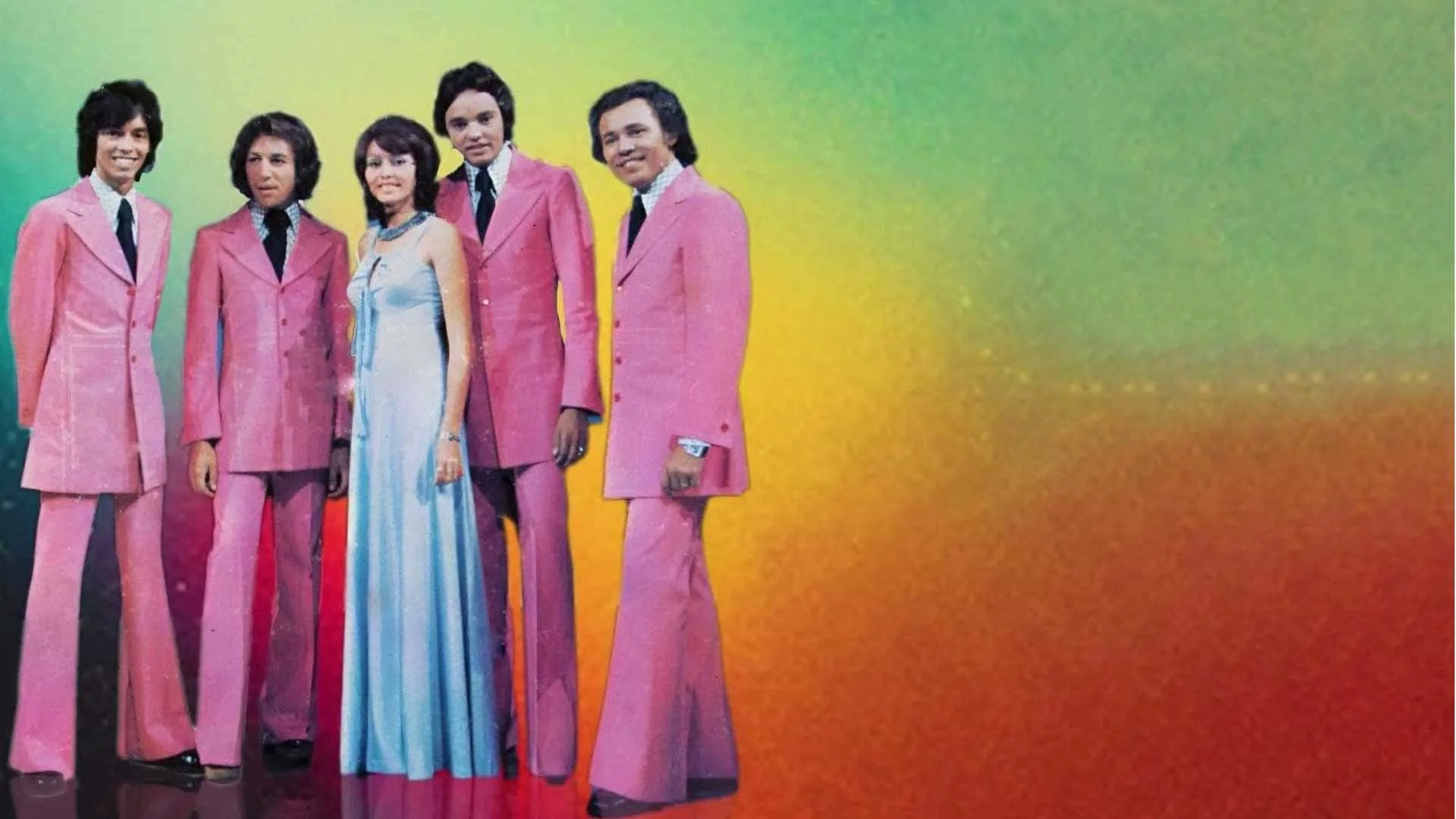 los-terricolas-codiscos-1749239300243.webp