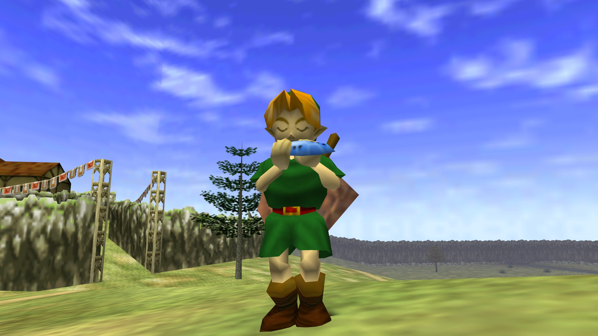 Ocarina_of_Time.webp