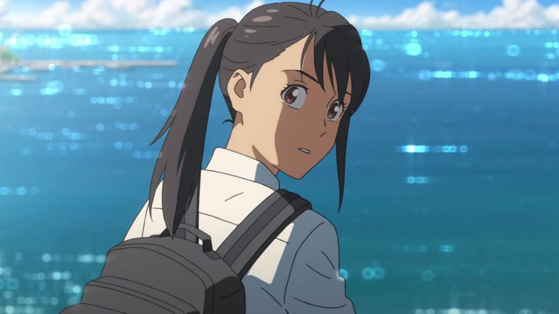 1503077-1920x1080-desktop-1080p-suzume-no-tojimari-background.jpg