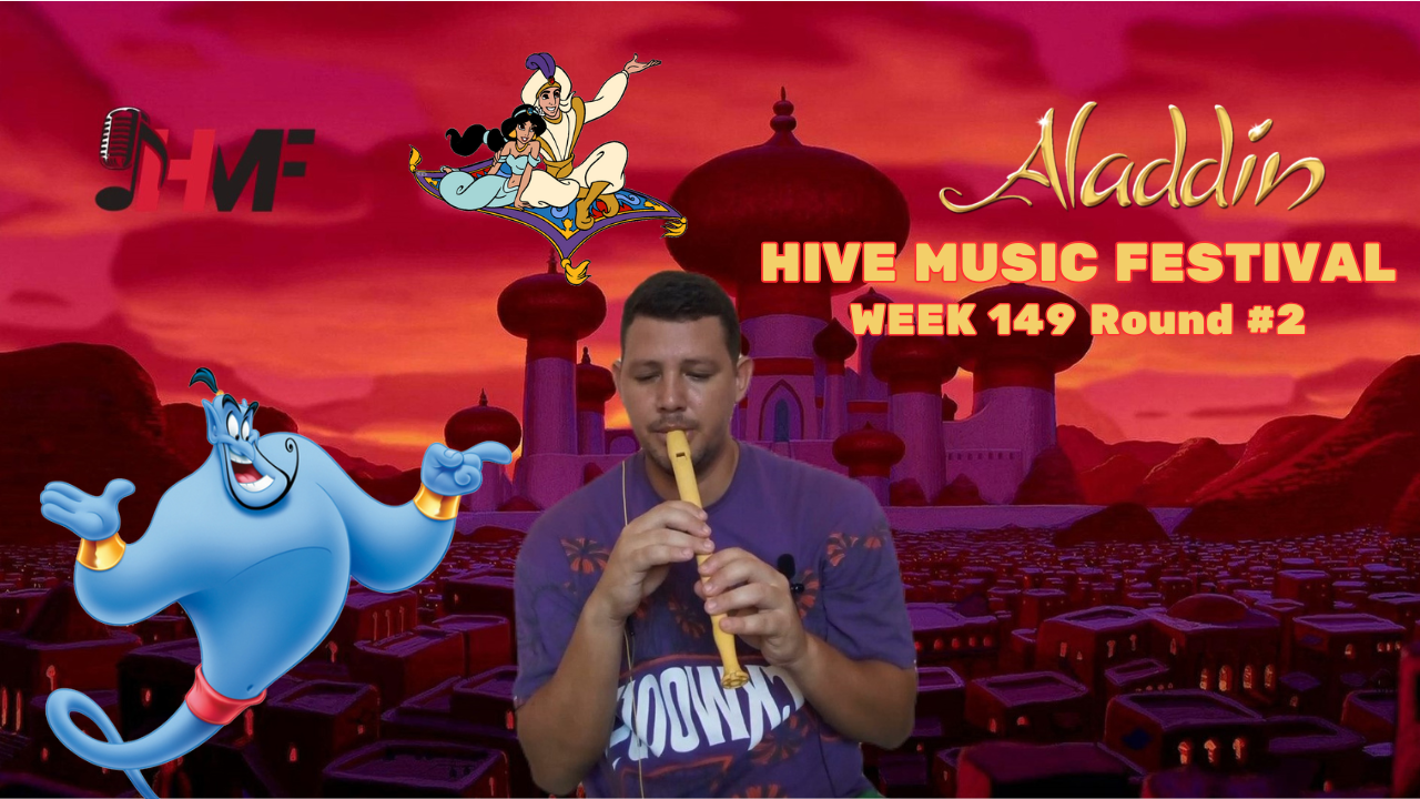 HIVE MUSIC FESTIVAL (5).png