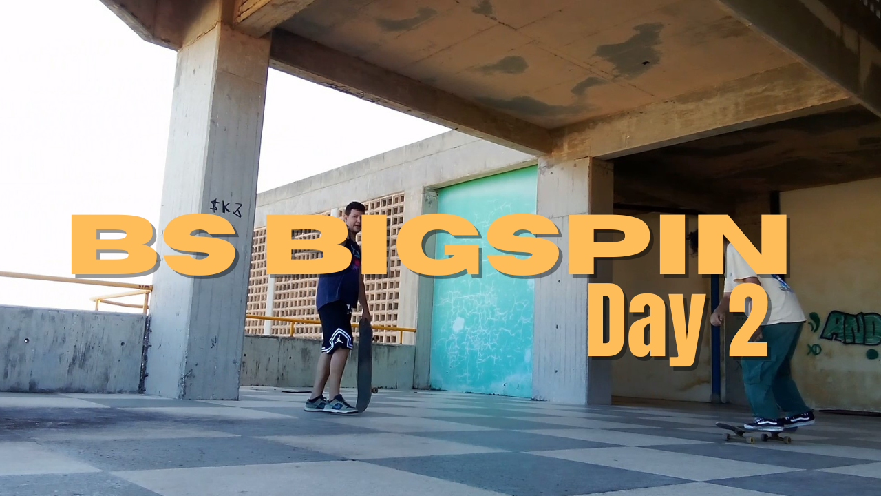BS BIGSPIN.png