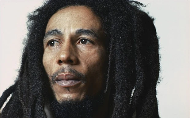 Bob_marley_Rastafa_2942191b.webp