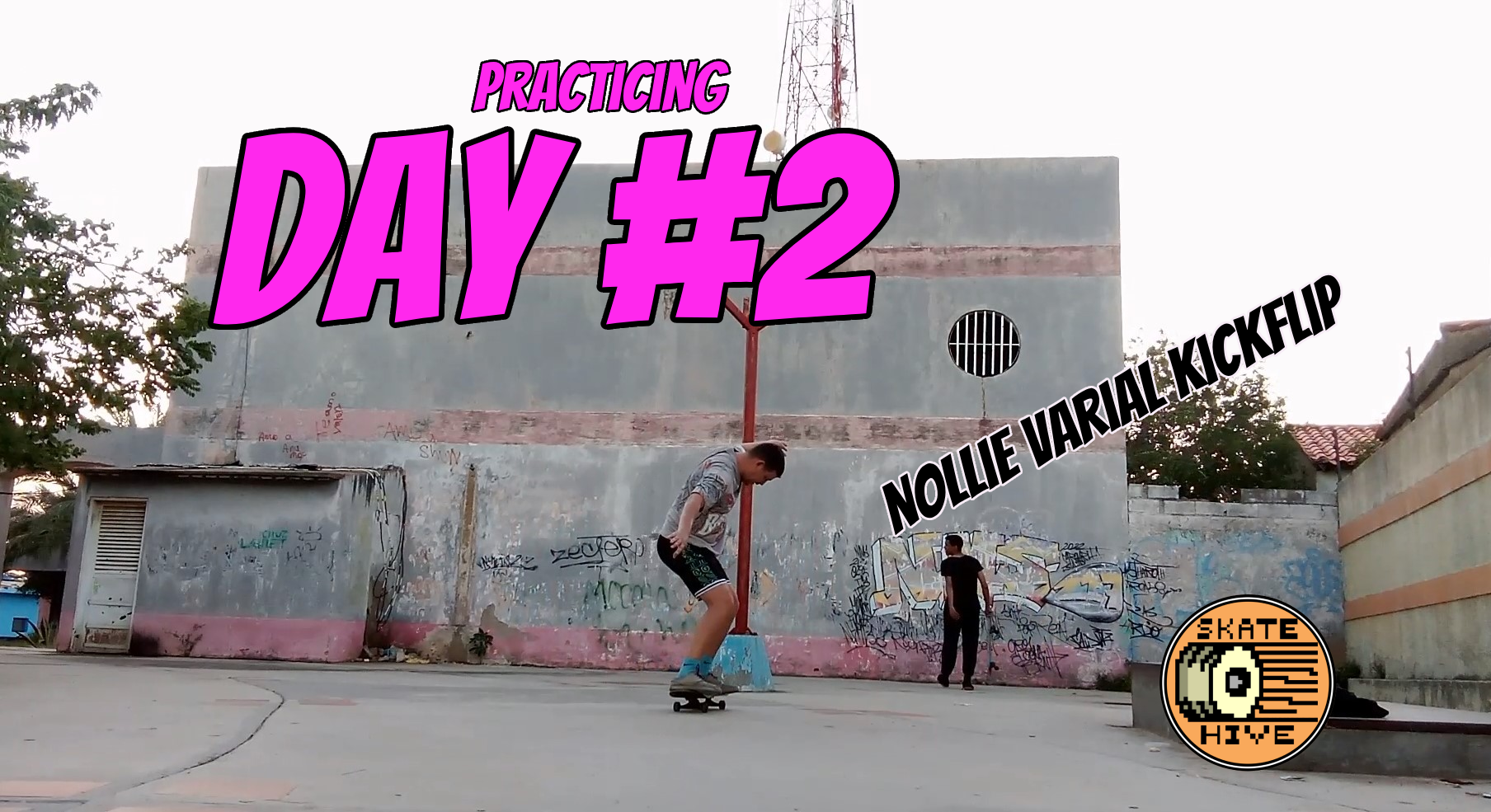 nollie varial flip.png