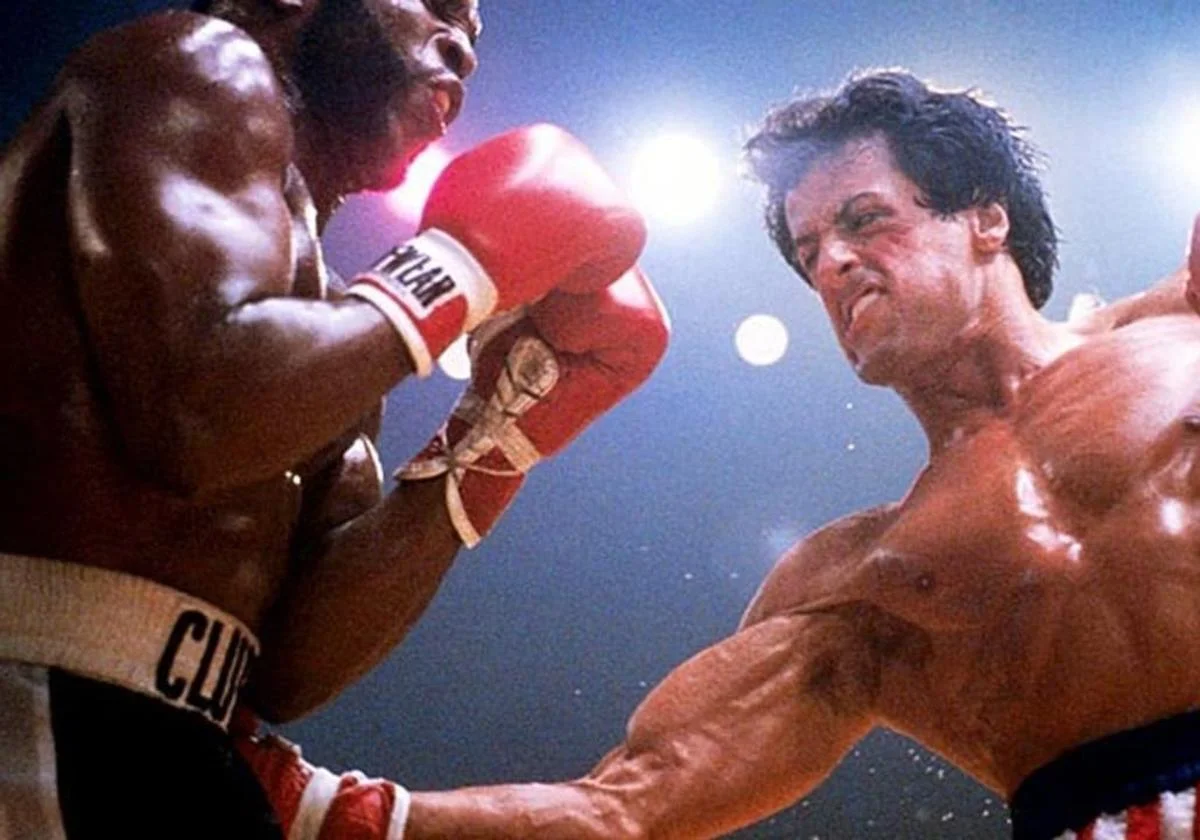 rocky-k2DC-U2208003629947GI-1200x840@RC.webp