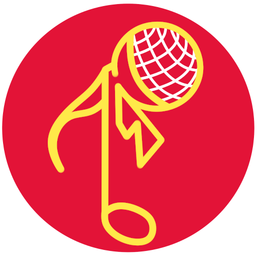ATyE4gHg-Logo-circulo-perfil.png/