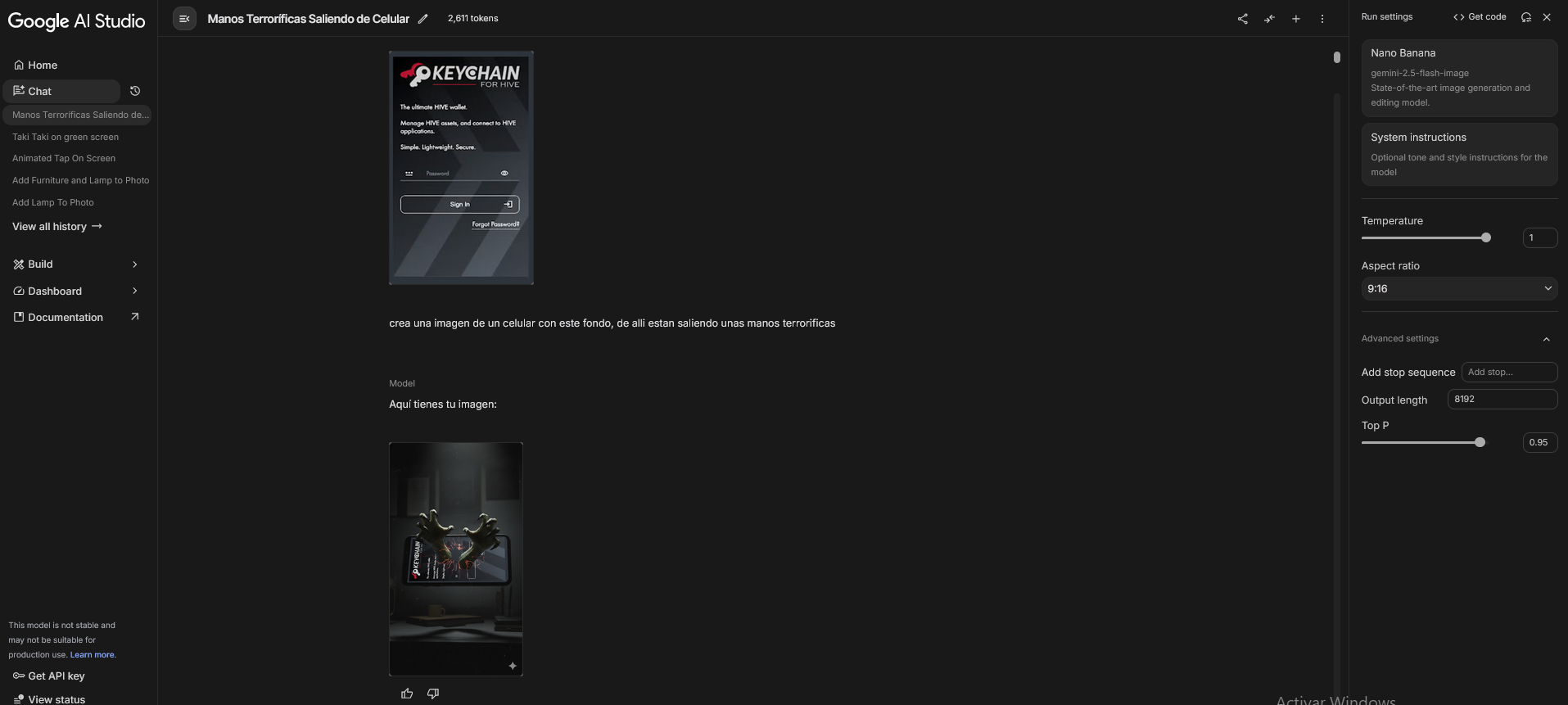 Captura de pantalla 2025-10-28 084303.png