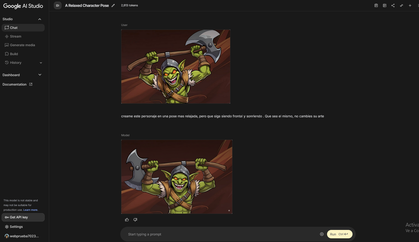 Captura de pantalla 2025-09-17 075156.png
