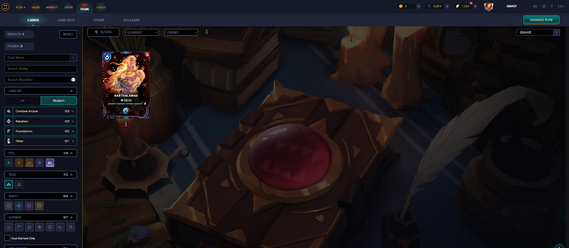 imagen.png