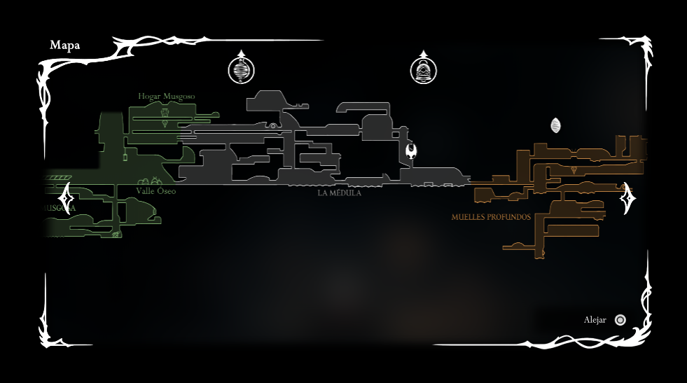 Captura de pantalla 2025-09-08 130048.png