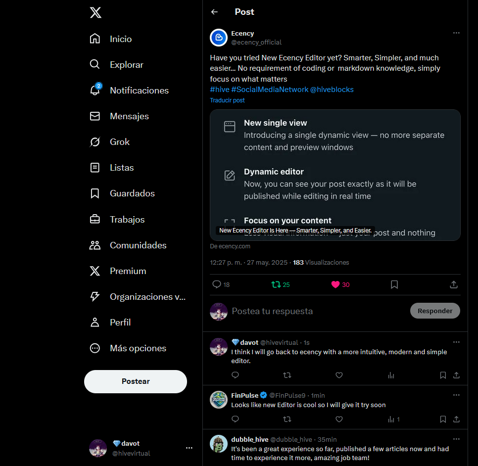 imagen.png