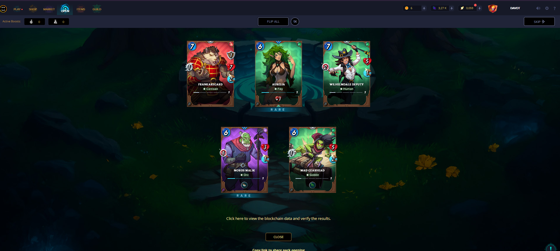 Captura de pantalla 2025-10-09 072356.png