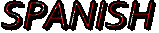imagen.png