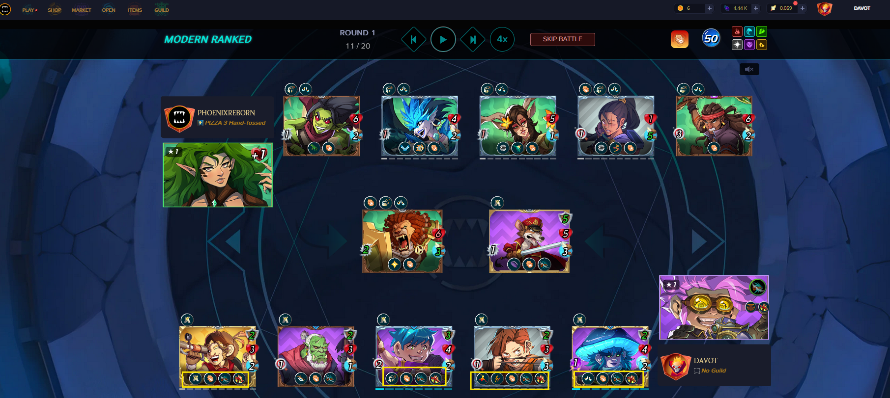 muerte blod line.png